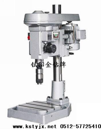 JT2-223ʽ