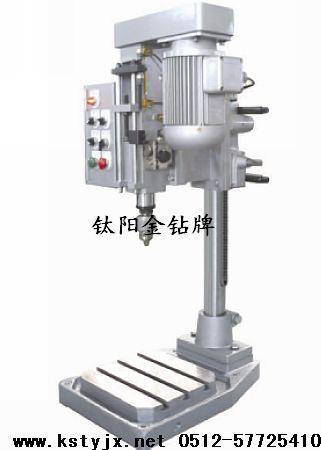 JD-101ѹԶ