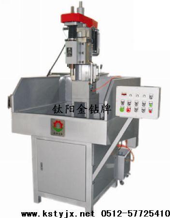 JD-320ѹ