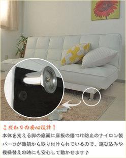 ˼˫ɳ(2921)