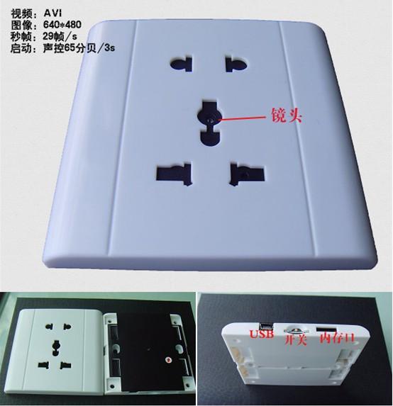 ذ(CZ001)