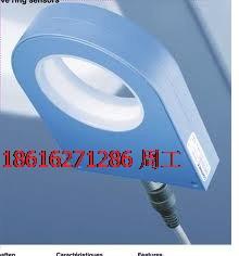 DW-AD-613-M12-1