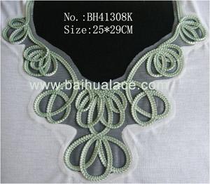 ݸ廨Ƽٻ߳