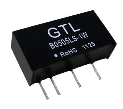 ģԴ(B-LS-LD-1W)