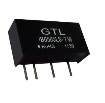 ģԴ(IBXXXXLS-2)