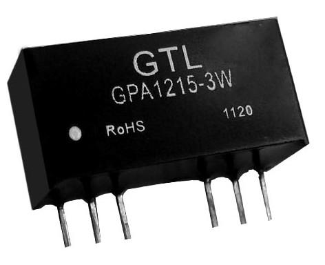 ģԴ(GPAXXXXS-3)