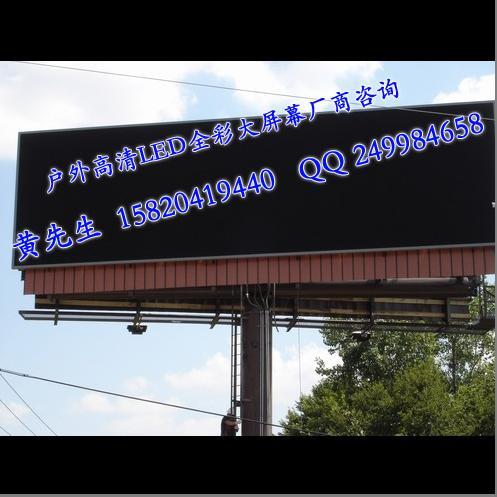 ɫ(P20)
