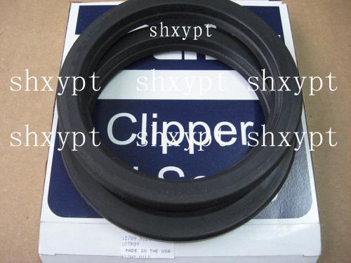 JM.Clipperͷ