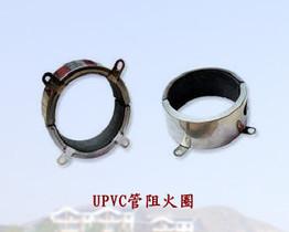 /-Ȧ(ͼƬ)
