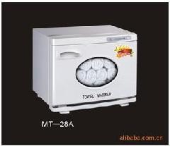 ӦMT-28Aë