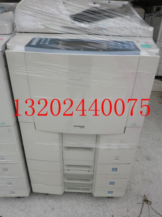 DP3530븴ӡ