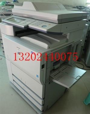 MX620MX550ӡ