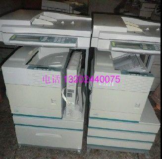 AR350AR450ӡ
