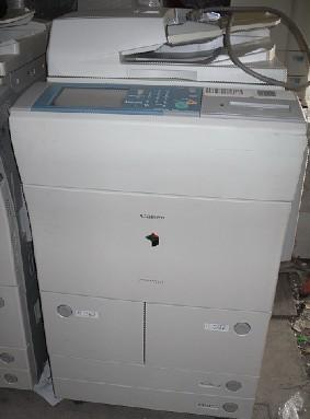 IRC6870븴ӡ