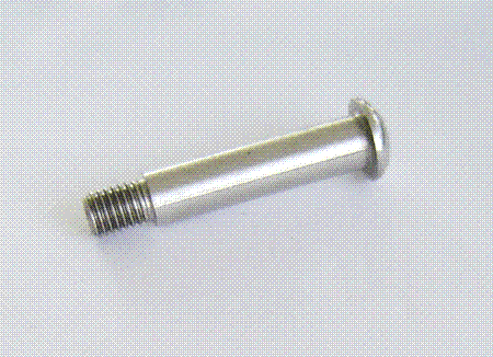 ݰԲʮִָ˿