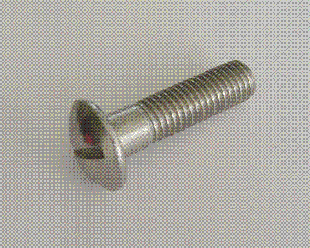 ݰԲһ˿Ҽ۸