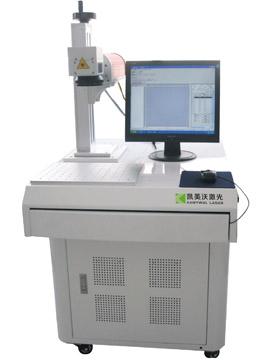 K-F20A˼