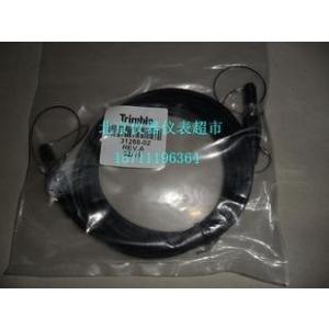 챦312882.5TSC