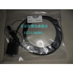 챦32960TSC2ֱ