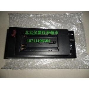 ⿨GKL211GEB
