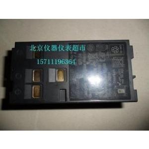 ⿨GEB121TPS3