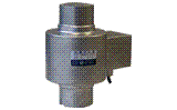 BM14K-C3-10t