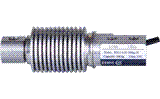 BM11-C3-50kgֻ