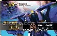 .5ѶQ.Ϸ㿨