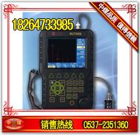 MUT500Bȫʽ̽