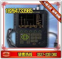 MUT350Bʽ̽