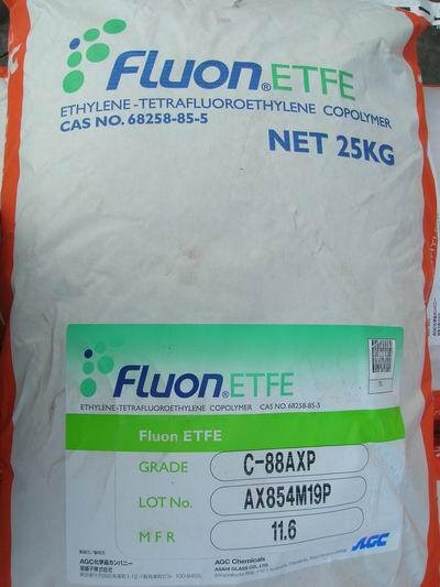 ETFEPDX-FP-E-0
