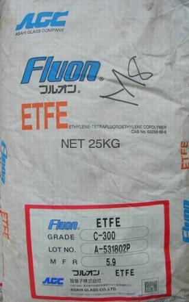 ETFEEP-521