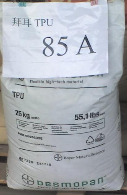 TPUEMB-56D̨ʤ