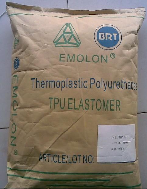 TPUEMM-80Ąʤ