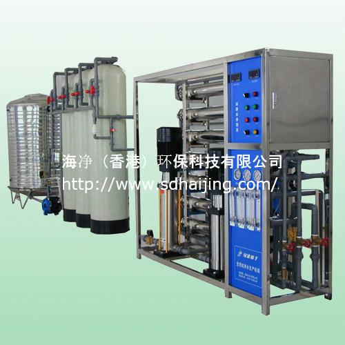 ֳ̬豸(ֳ̬豸)