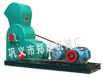 1úʯ1Ŀǰ豸г