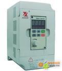 浙江富凌变频器DZB200B