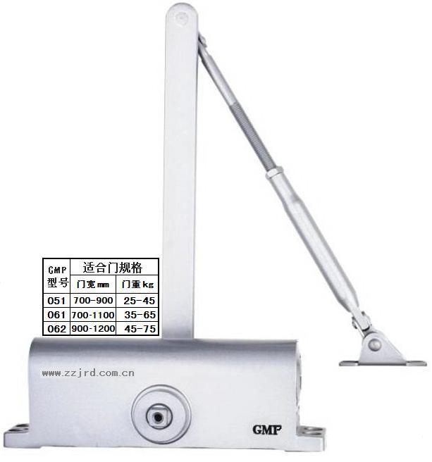ű(cmp)