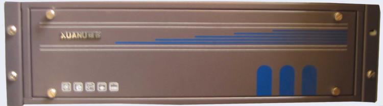 ϾԵں(XG-0202-2R)