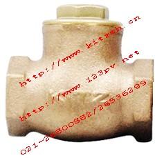 kitzīʽֹ