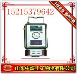 GTH1000һ̼