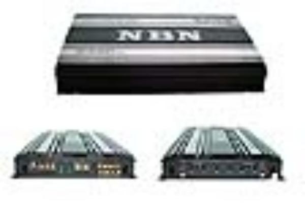 ֱNBN5·