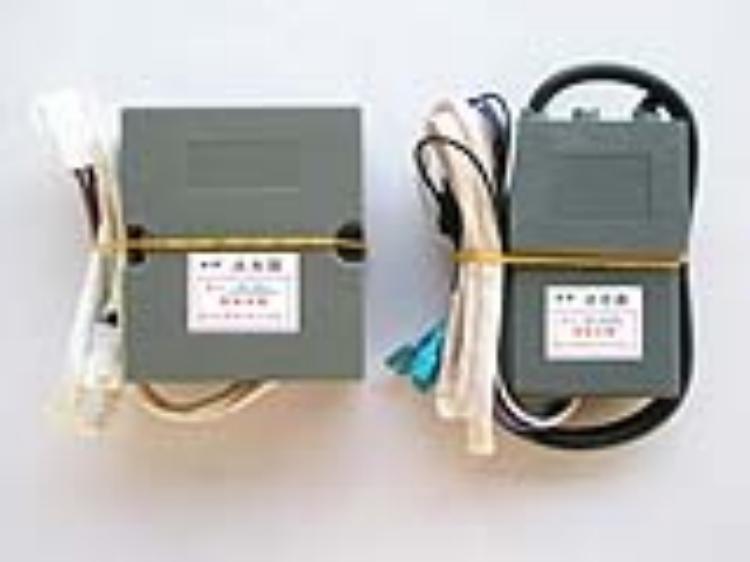 ǿDK-1