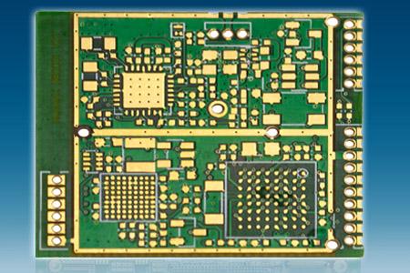 pcbؼ