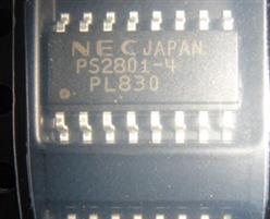 ӦPS2801-4-A