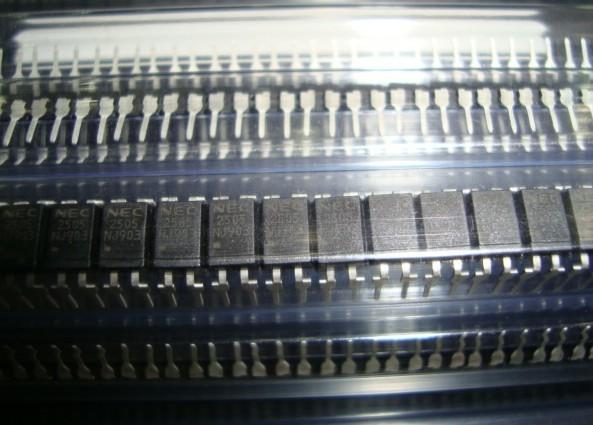 PS2801-1-A