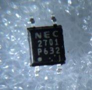 ӦPS2701-1-A