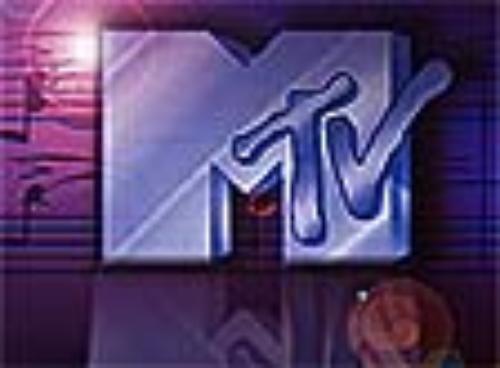 KTVFTP