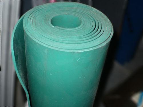 PVC(PVC3)