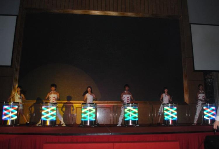 Ƶ(2011)